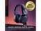 SteelSeries Arctis 7+ Wireless Gaming Headset – Lossless 2.4 GHz – 30 Hour