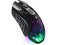 SteelSeries Aerox 9 Wireless – Ultra-Lightweight Wireless Gaming Mouse – 18000