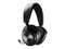 SteelSeries Arctis Nova Pro Wireless USB Connector Circumaural Gaming Headset