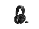 SteelSeries Arctis Nova 5 Wireless Multi-System Gaming Headset — Neodymium