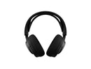 SteelSeries Arctis Nova 5 Wireless Multi-System Gaming Headset — Neodymium