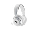 SteelSeries Arctis Nova 5 Wireless Gaming Headset for PC, PS5, PS4, mobile and