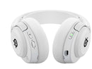 SteelSeries Arctis Nova 5 Wireless Gaming Headset for PC, PS5, PS4, mobile and