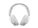 SteelSeries Arctis Nova 5 Wireless Gaming Headset for PC, PS5, PS4, mobile and