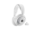 SteelSeries Arctis Nova 5 Wireless Gaming Headset for PC, PS5, PS4, mobile and