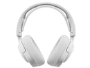 SteelSeries 61674 USB Type-C Connector Circumaural Arctis Nova 5P Wireless