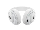 SteelSeries 61677 USB Type-C Connector Circumaural Arctis Nova 5X Wireless