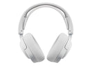SteelSeries 61677 USB Type-C Connector Circumaural Arctis Nova 5X Wireless