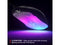 SteelSeries Rival 3 Gen 2 Gaming Mouse — 8500 DPI TrueMove Core Optical Sensor,