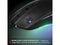 SteelSeries Rival 3 Gen 2 Gaming Mouse — 8500 DPI TrueMove Core Optical Sensor,