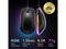 SteelSeries Rival 3 Gen 2 Gaming Mouse — 8500 DPI TrueMove Core Optical Sensor,