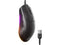 SteelSeries Rival 3 Gen 2 Gaming Mouse — 8500 DPI TrueMove Core Optical Sensor,