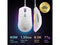 SteelSeries Rival 3 Gen 2 Gaming Mouse — 8500 DPI TrueMove Core Optical Sensor,