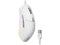 SteelSeries Rival 3 Gen 2 Gaming Mouse — 8500 DPI TrueMove Core Optical Sensor,