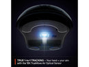 SteelSeries Rival 3 Wireless Gen 2 Gaming Mouse — 2.4GHz and Bluetooth, 18000