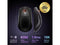 SteelSeries Rival 3 Wireless Gen 2 Gaming Mouse — 2.4GHz and Bluetooth, 18000