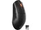 SteelSeries Rival 3 Wireless Gen 2 Gaming Mouse — 2.4GHz and Bluetooth, 18000