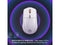 SteelSeries Rival 3 Wireless Gen 2 Gaming Mouse — 2.4GHz and Bluetooth, 18000