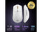 SteelSeries Rival 3 Wireless Gen 2 Gaming Mouse — 2.4GHz and Bluetooth, 18000