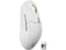 SteelSeries Rival 3 Wireless Gen 2 Gaming Mouse — 2.4GHz and Bluetooth, 18000
