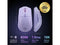 SteelSeries Rival 3 Wireless Gen 2 Gaming Mouse — 2.4GHz and Bluetooth, 18000