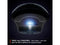 SteelSeries Rival 3 Wireless Gen 2 Gaming Mouse — 2.4GHz and Bluetooth, 18000