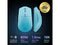 SteelSeries Rival 3 Wireless Gen 2 Gaming Mouse — 2.4GHz and Bluetooth, 18000