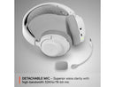 SteelSeries Arctis Nova 3X Wireless Multi-Platform Gaming Headset - Mobile App
