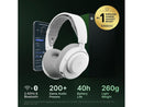 SteelSeries Arctis Nova 3X Wireless Multi-Platform Gaming Headset - Mobile App