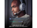 SteelSeries Arctis Nova 7 Wireless Gen 2 Gaming Headset - Real-Time App Control,
