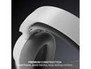 SteelSeries Arctis Nova 7 Wireless Gen 2 Gaming Headset - Real-Time App Control,