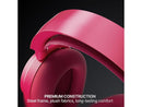 SteelSeries Arctis Nova 7 Wireless Gen 2 Gaming Headset - Real-Time App Control,