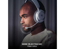 SteelSeries Arctis Nova 7P Wireless Gen 2 Gaming Headset - Real-Time App