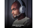 SteelSeries Arctis Nova 7P Wireless Gen 2 Gaming Headset - Real-Time App