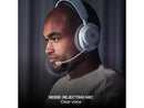 SteelSeries Arctis Nova 7P Wireless Gen 2 Gaming Headset - Real-Time App