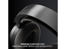 SteelSeries Arctis Nova 7X Wireless Gen 2 Gaming Headset - Real-Time App