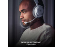 SteelSeries Arctis Nova 7X Wireless Gen 2 Gaming Headset - Real-Time App
