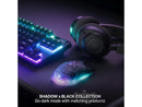 SteelSeries Aerox 3 Wireless Gen 2 - Super-Light 68g Gaming Mouse, 4K Polling,