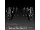 SteelSeries Nimbus Cloud - Dual Mode Cloud Controller