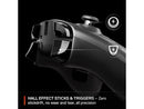 SteelSeries Nimbus Cloud - Dual Mode Cloud Controller