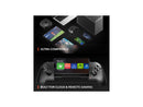 SteelSeries Nimbus Cloud - Dual Mode Cloud Controller