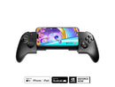 SteelSeries Nimbus Cloud - Dual Mode Cloud Controller