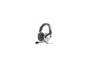 KOSS SB45 3.5mm Connector Circumaural Communication Headset