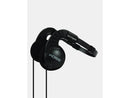 KOSS Sporta Pro On Ear prime Stereo portable Headphones, 3.5mm Plug, Lightweight