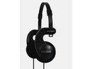 KOSS Sporta Pro On Ear prime Stereo portable Headphones, 3.5mm Plug, Lightweight