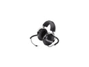 KOSS QZ9922 QZ-99 Technology Stereo Headphone