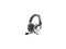 KOSS SB45 07 Communication Stereo Headset