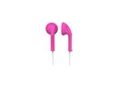 KOSS Pink KE10P Earbud Stereophone