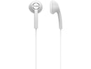 Koss KE5 Earphone - Stereo - Mini-phone (3.5mm) - Wired - 16 Ohm - 60 Hz to 20
