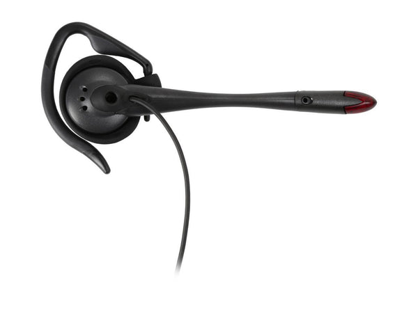 Plantronics S12 Replacement Headset